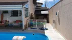 Foto 16 de Sobrado com 3 Quartos à venda, 230m² em Villa Branca, Jacareí