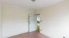 Foto 11 de Apartamento com 2 Quartos à venda, 125m² em Higienópolis, São Paulo