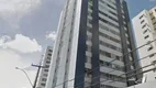 Foto 9 de Apartamento com 2 Quartos à venda, 90m² em Graça, Salvador