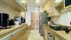 Foto 17 de Apartamento com 2 Quartos à venda, 80m² em Gonzaga, Santos