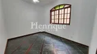 Foto 9 de Casa de Condomínio com 5 Quartos à venda, 340m² em São Cristóvão, Rio de Janeiro