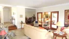 Foto 8 de Casa de Condomínio com 4 Quartos para venda ou aluguel, 410m² em Sítios de Recreio Gramado, Campinas