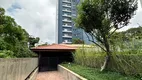 Foto 50 de Apartamento com 3 Quartos à venda, 90m² em Jardim Vila Mariana, São Paulo