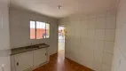 Foto 10 de Casa com 1 Quarto para alugar, 40m² em Vila Nhocune, São Paulo