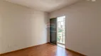 Foto 13 de Apartamento com 3 Quartos à venda, 116m² em Vila Andrade, São Paulo