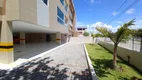 Foto 4 de Apartamento com 2 Quartos à venda, 61m² em Ponta de Matos, Cabedelo