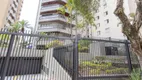 Foto 59 de Apartamento com 4 Quartos à venda, 265m² em Santana, São Paulo