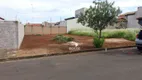 Foto 3 de Lote/Terreno à venda, 200m² em Jardim Santa Cruz, Mogi Guaçu