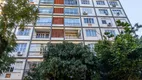 Foto 45 de Apartamento com 3 Quartos à venda, 96m² em Farroupilha, Porto Alegre