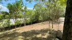 Foto 2 de Lote/Terreno à venda, 1704m² em Tamboré, Barueri