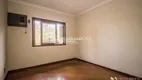 Foto 28 de Casa com 3 Quartos para alugar, 236m² em Menino Deus, Porto Alegre