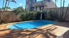 Foto 25 de Casa com 4 Quartos para alugar, 300m² em Atami, Pontal do Paraná