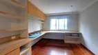 Foto 42 de Apartamento com 4 Quartos à venda, 200m² em Itaim Bibi, São Paulo