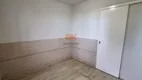 Foto 6 de Casa com 3 Quartos à venda, 115m² em Cabral, Contagem