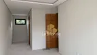 Foto 31 de Casa de Condomínio com 3 Quartos à venda, 150m² em Uberaba, Curitiba