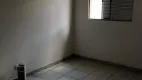 Foto 13 de Sobrado com 4 Quartos à venda, 182m² em Vila Ida, São Paulo