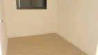 Foto 5 de Apartamento com 3 Quartos à venda, 80m² em Despraiado, Cuiabá