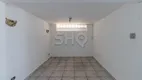 Foto 15 de Casa com 4 Quartos à venda, 205m² em Vila Madalena, São Paulo