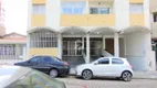 Foto 17 de Apartamento com 1 Quarto à venda, 50m² em Centro, Campinas