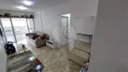 Foto 17 de Apartamento com 2 Quartos à venda, 83m² em Vila Prudente, São Paulo
