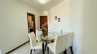 Foto 4 de Apartamento com 2 Quartos à venda, 67m² em Joao Paulo, Florianópolis