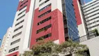 Foto 11 de Imóvel Comercial com 1 Quarto à venda, 60m² em Vila Monte Alegre, São Paulo