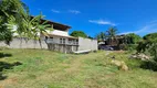 Foto 11 de Lote/Terreno à venda, 450m² em Bexiga, Ilhabela