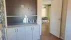 Foto 11 de Apartamento com 2 Quartos à venda, 79m² em Móoca, São Paulo