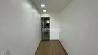 Foto 13 de Sobrado com 3 Quartos à venda, 127m² em Pacaembú, Cascavel