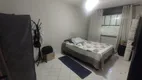 Foto 5 de Apartamento com 1 Quarto à venda, 44m² em Morro dos Barbosas, São Vicente