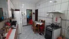 Foto 14 de Casa com 3 Quartos à venda, 120m² em Icaraí, Niterói