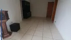 Foto 6 de Apartamento com 2 Quartos à venda, 73m² em Parque Industrial Lagoinha, Ribeirão Preto