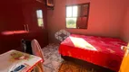 Foto 11 de Casa com 2 Quartos à venda, 99m² em Marrocos, Gravataí