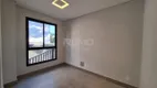 Foto 26 de Casa de Condomínio com 5 Quartos à venda, 364m² em Alphaville Dom Pedro, Campinas