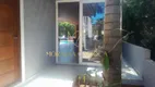 Foto 3 de Casa de Condomínio com 5 Quartos à venda, 419m² em Manguinhos, Armação dos Búzios