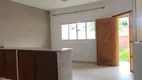 Foto 4 de Casa com 3 Quartos à venda, 300m² em Jardim Brogotá, Atibaia