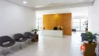 Foto 42 de Sala Comercial para alugar, 355m² em Centro, São Bernardo do Campo