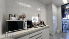Foto 26 de Apartamento com 2 Quartos à venda, 70m² em Moema, São Paulo