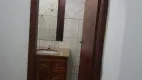 Foto 11 de Casa com 3 Quartos à venda, 300m² em Jardim Nazareth, São José do Rio Preto