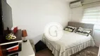 Foto 8 de Sobrado com 4 Quartos à venda, 197m² em Jardim Ester Yolanda, São Paulo