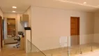 Foto 7 de Casa de Condomínio com 4 Quartos à venda, 345m² em Jardim Novo Mundo, Jundiaí