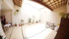 Foto 2 de Casa com 4 Quartos à venda, 180m² em Jardim Veneza, Volta Redonda
