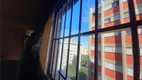 Foto 16 de Apartamento com 3 Quartos à venda, 123m² em Paraíso, São Paulo