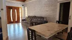Foto 57 de Casa com 3 Quartos à venda, 370m² em Vale dos Pinheiros, Atibaia