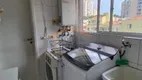 Foto 24 de Apartamento com 3 Quartos à venda, 156m² em Santana, São Paulo
