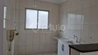 Foto 8 de Apartamento com 2 Quartos à venda, 46m² em Dois Córregos, Piracicaba