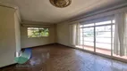 Foto 5 de Casa com 5 Quartos à venda, 353m² em Jardim Macedo, Ribeirão Preto