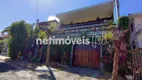 Foto 5 de Casa com 4 Quartos à venda, 340m² em Itaigara, Salvador