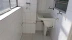 Foto 11 de Apartamento com 2 Quartos à venda, 77m² em Imirim, São Paulo