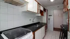 Foto 2 de Apartamento com 2 Quartos para alugar, 55m² em Parque São Domingos, São Paulo